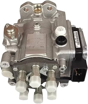 ピー $_12.JPG?set_id=880000500F